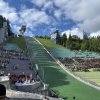 Alpenregionstreffen 2026